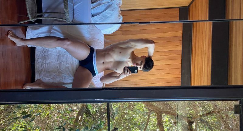 Gabriel Sousa 22