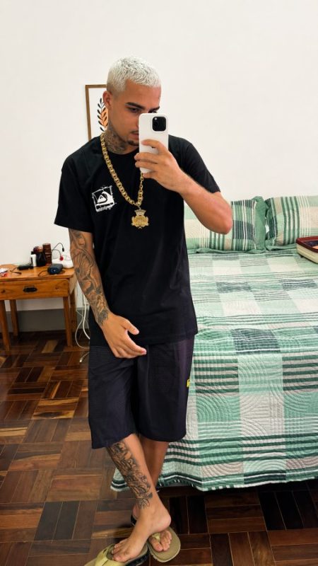 Júnior Duarte 11