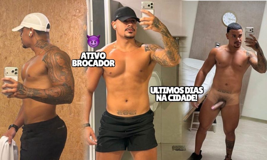 Pedro Evaristo