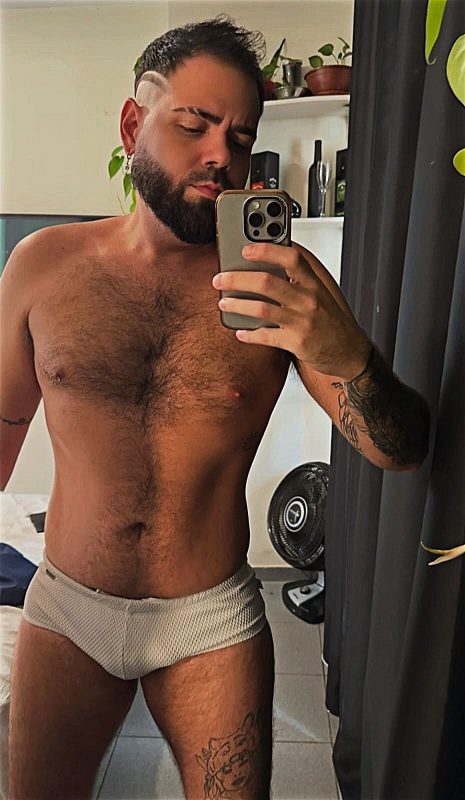 Leonardo Borges 24