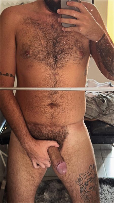 Leonardo Borges 35
