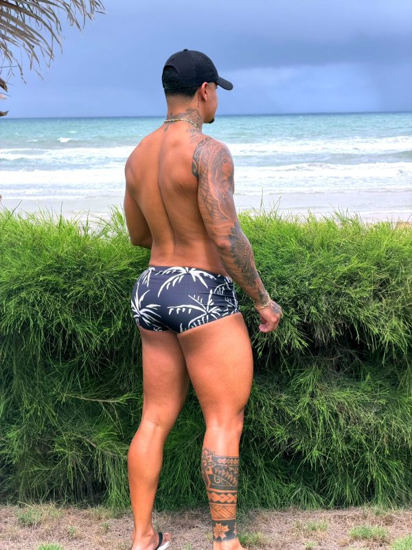 Pedro Evaristo 4