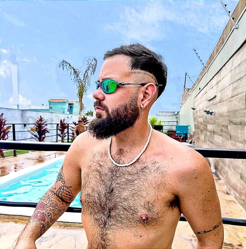 Leonardo Borges 4