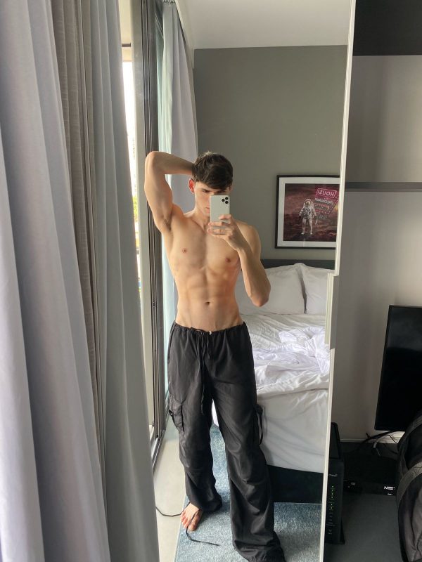Gabriel Sousa 28