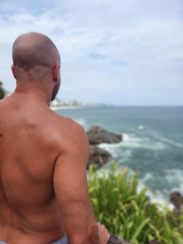 Adriano Freitas 14