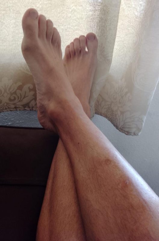 Adriano Freitas 6