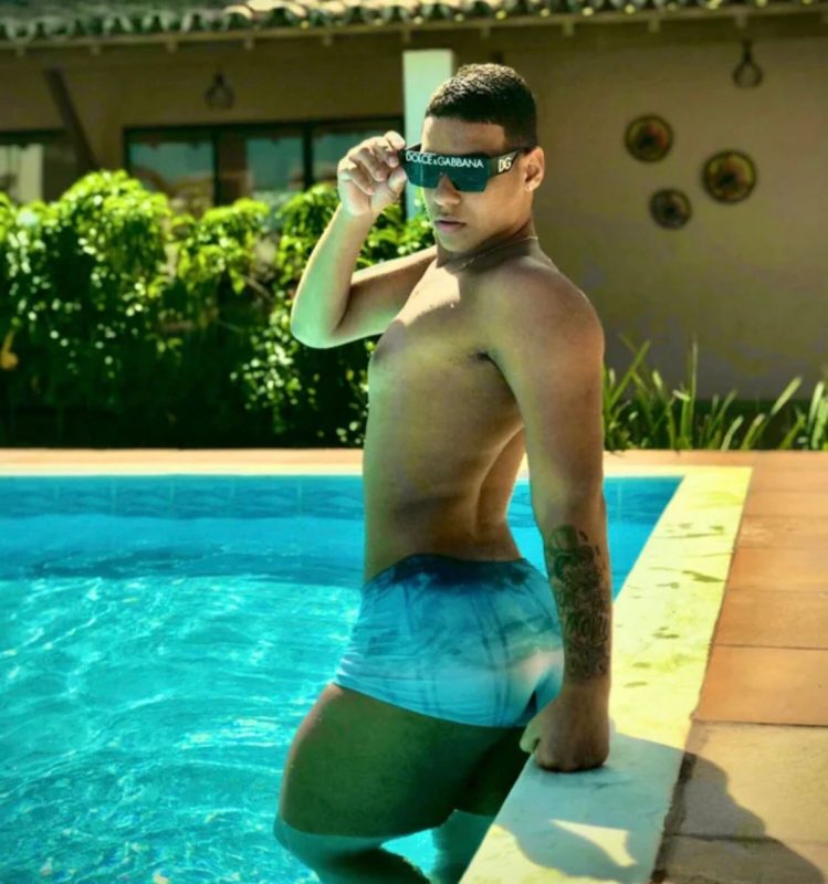 Bruno Rodriguez 6