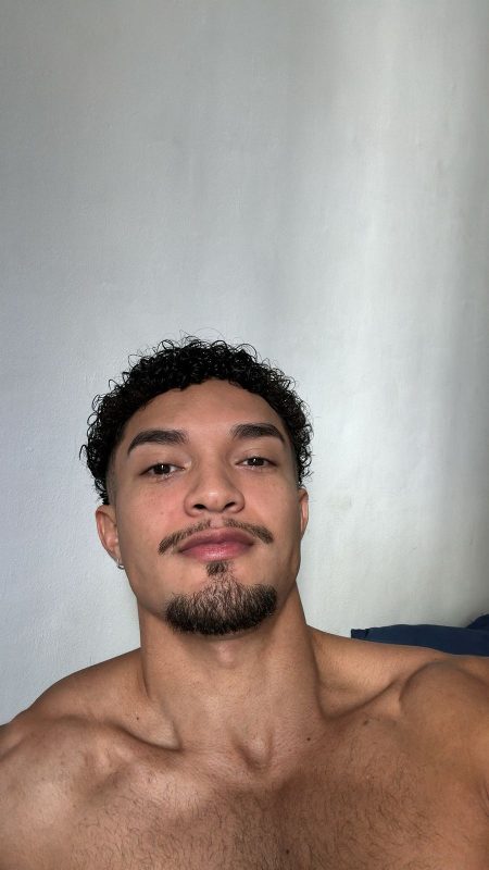André Dot Grosso 47