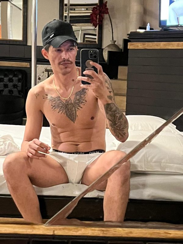 Alessandro Passos 49