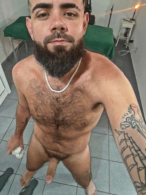 Leonardo Borges 43