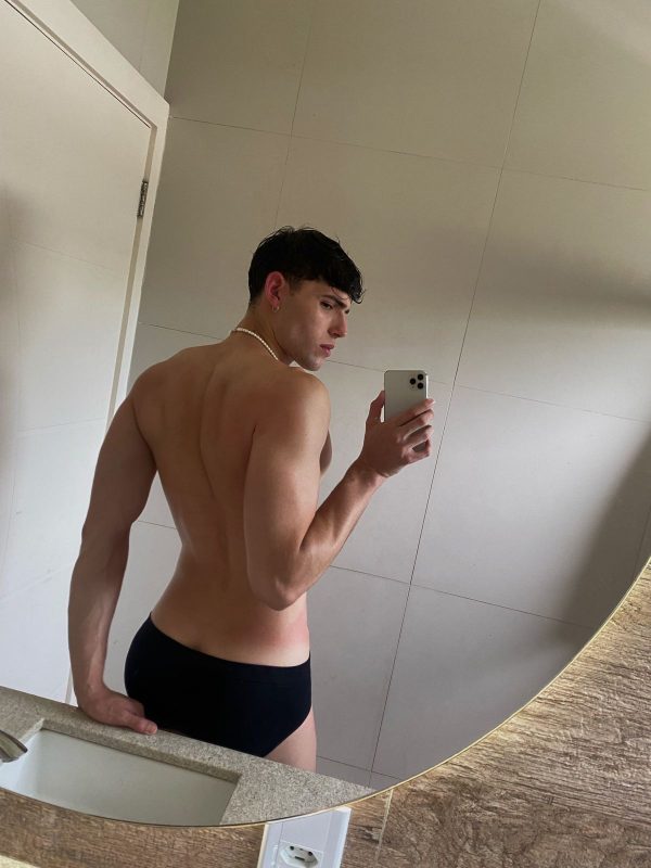Gabriel Sousa 26