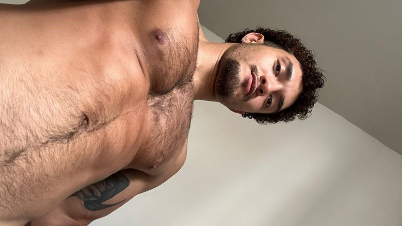 André Dot Grosso 37