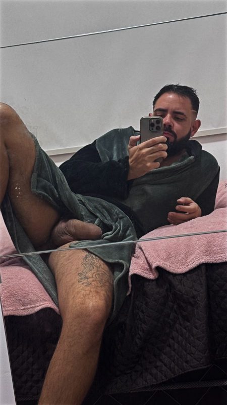 Leonardo Borges 36
