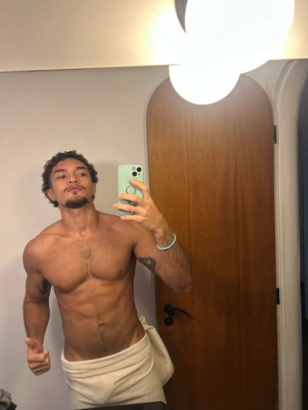 André Dot Grosso 14