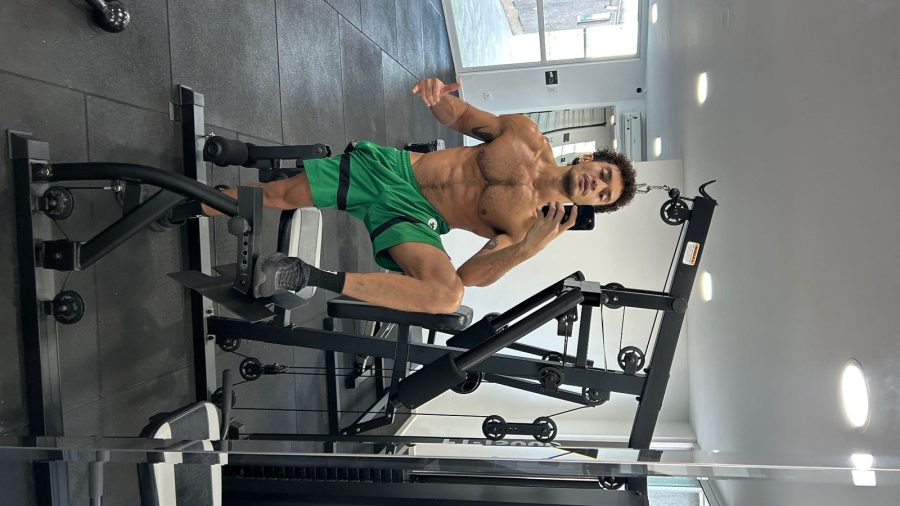 André Dot Grosso 5