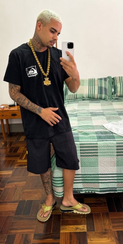 Júnior Duarte 4
