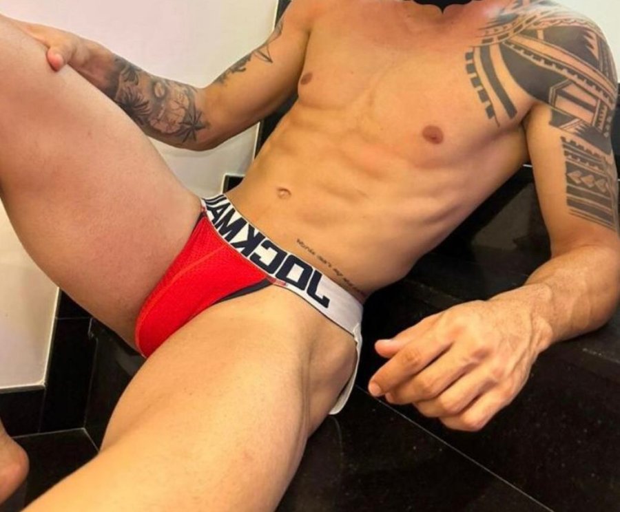 Lucas Novelli 3