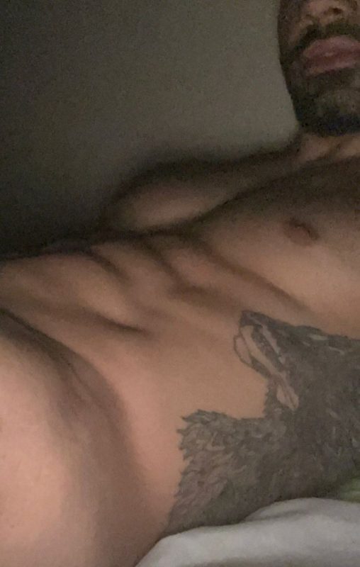 Lucas Novelli 2