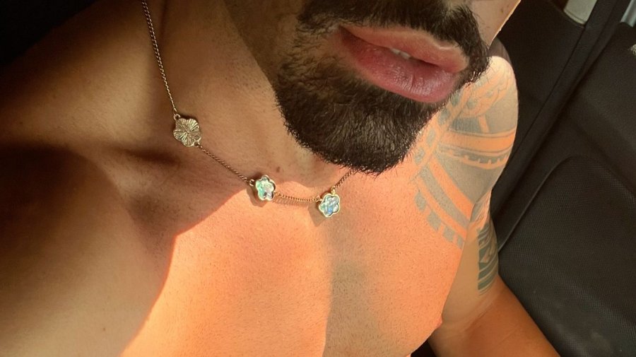 Lucas Novelli 1