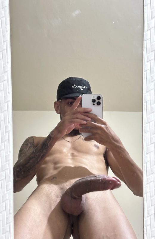 Biel Roludo 16