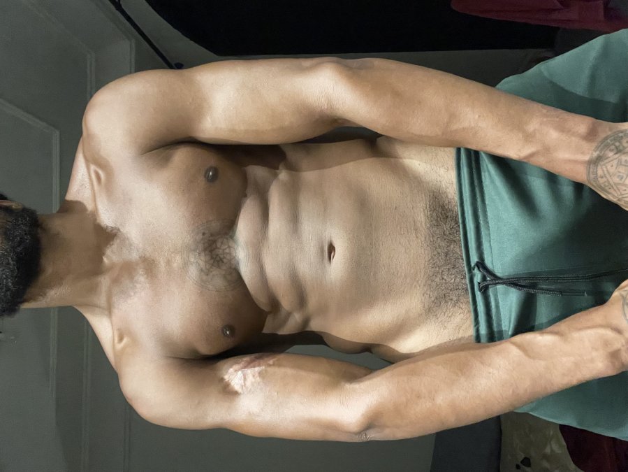 Amon Tantra