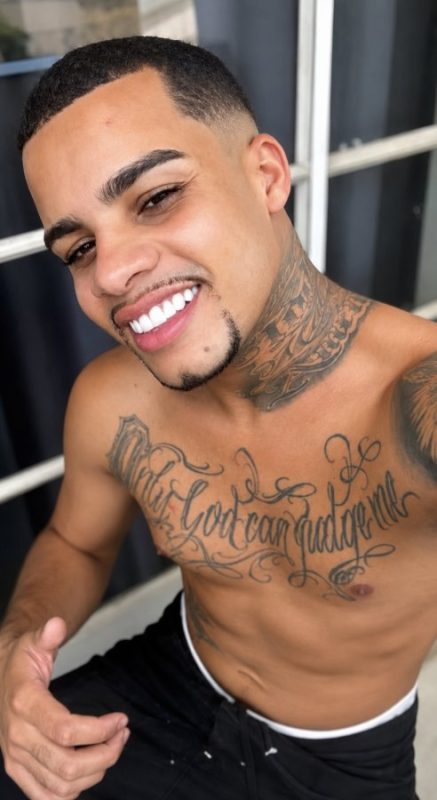 Júnior Duarte 6