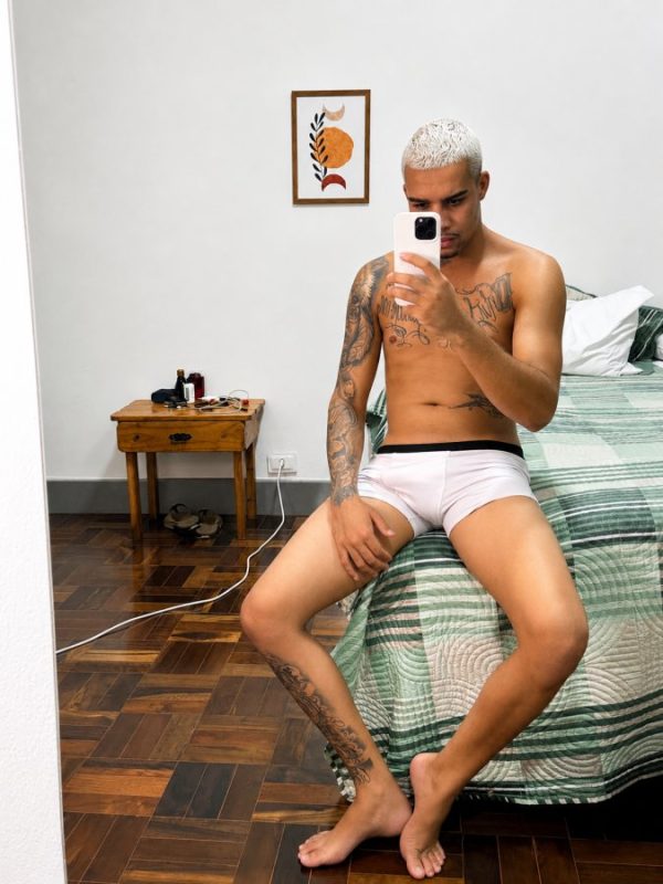 Júnior Duarte 3