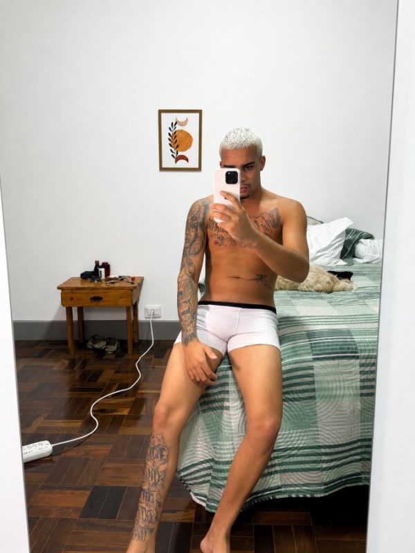 Júnior Duarte 2