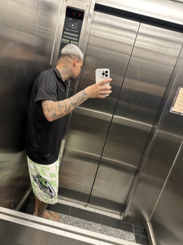 Júnior Duarte 20