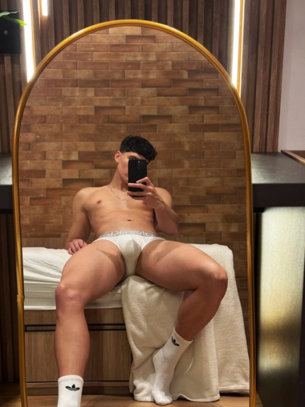 Gabriel Sousa 10