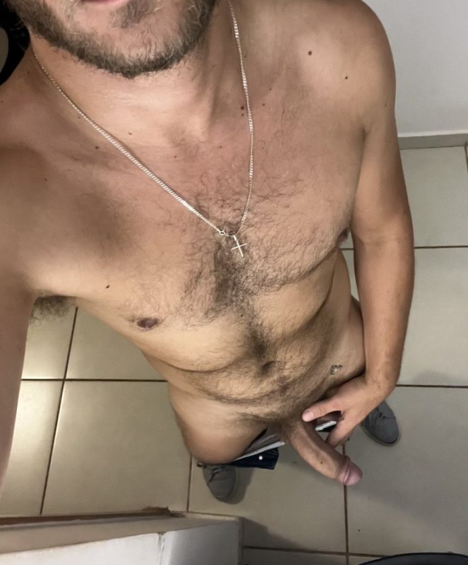 Lucas Justino 1