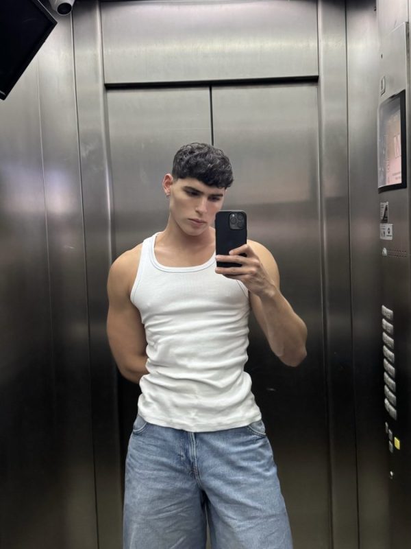 Gabriel Sousa 11