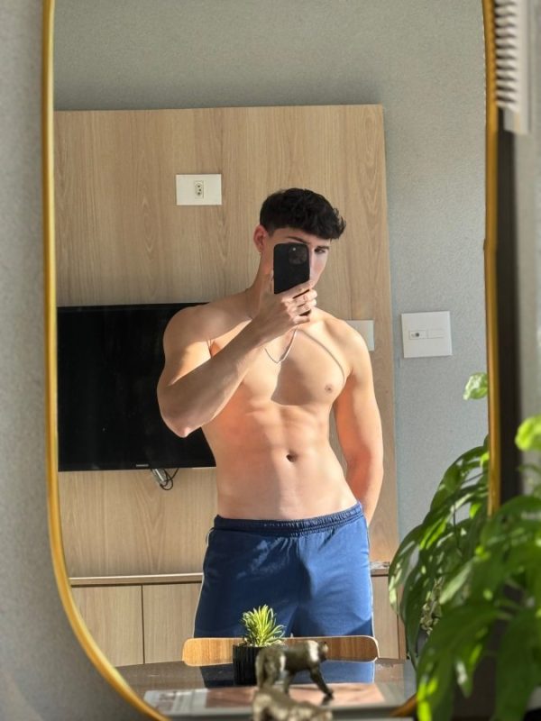 Gabriel Sousa 16
