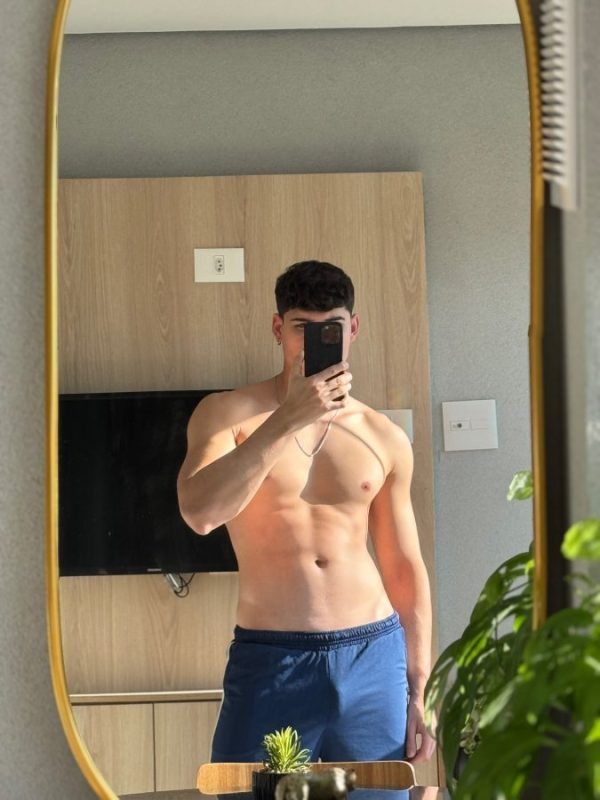 Gabriel Sousa 20