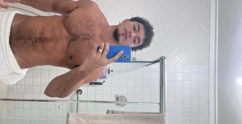 André Dot Grosso 53