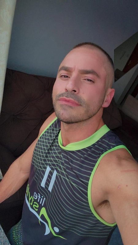 Adriano Freitas 10