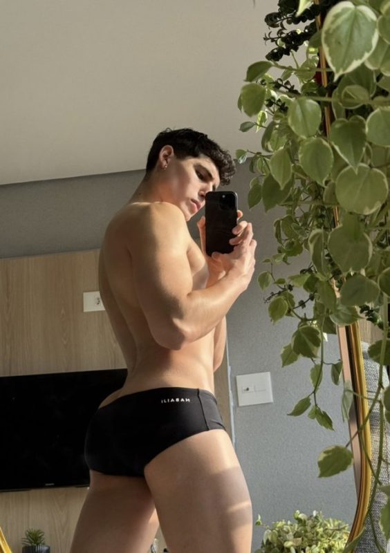Gabriel Sousa 6