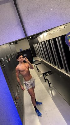 Bruno Albuquerque