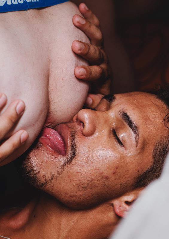 Henrique Dotado 38