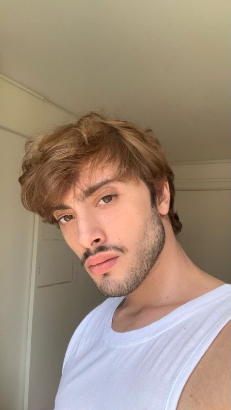 Mateus Müller 4