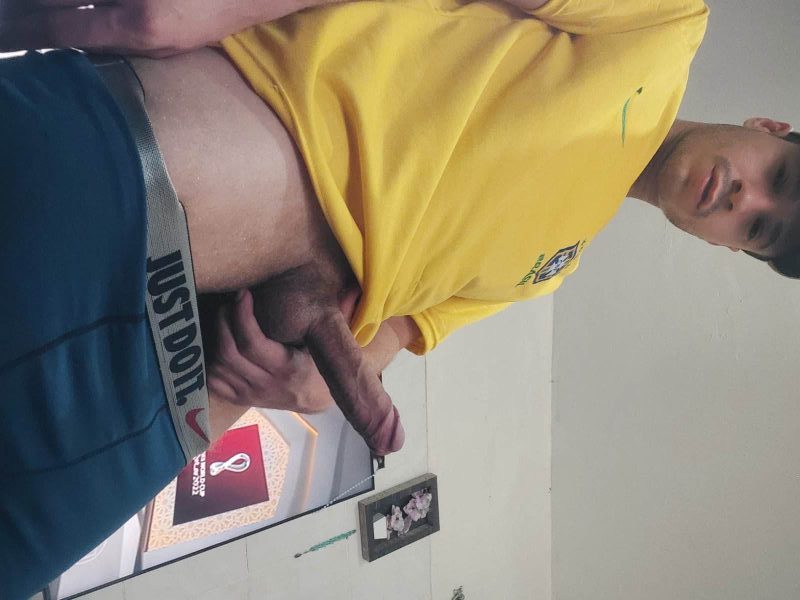 Micael Silva