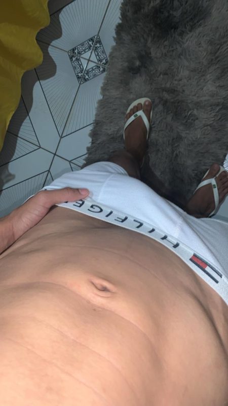 Bryan Silveira