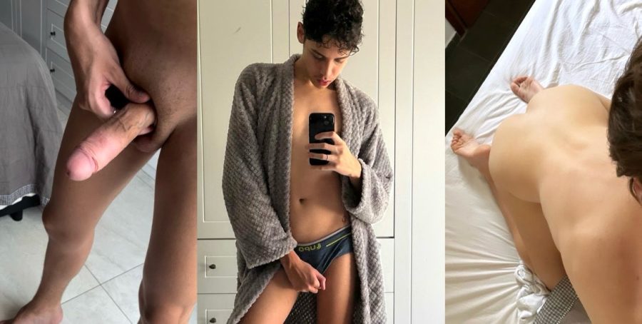 Felipe Neves