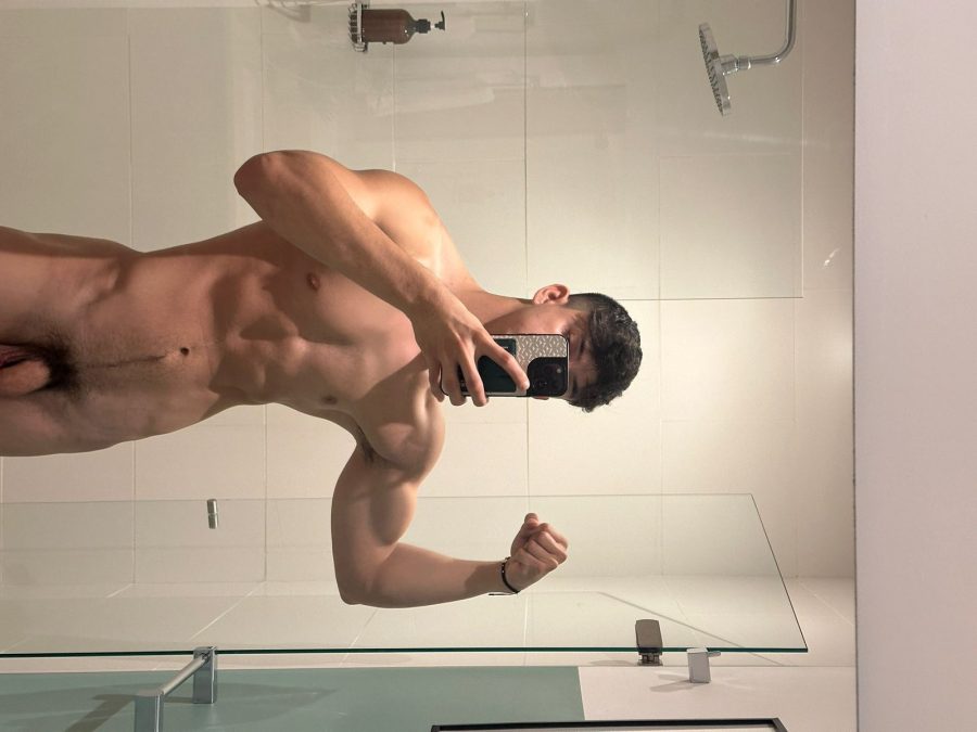 Nicolas Souza 7