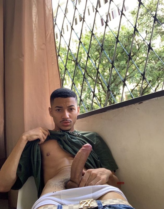 Enzo Heitor 23