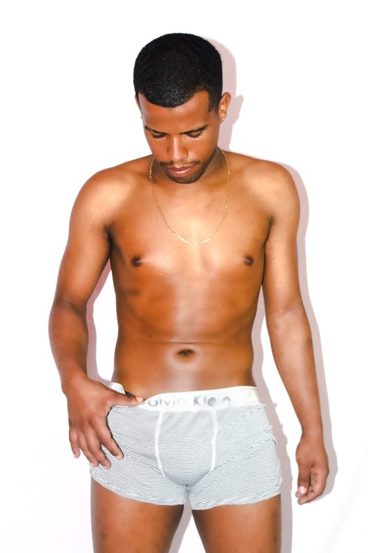 Lucas Enrique 12