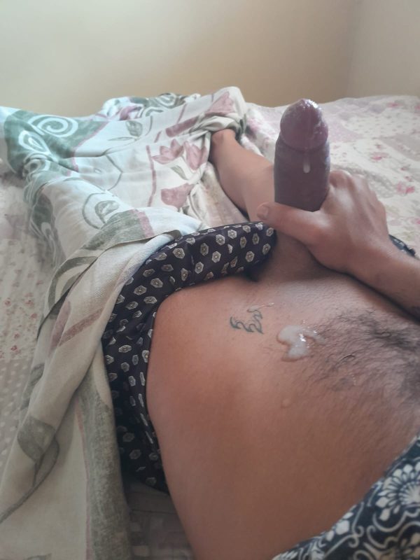 Baixinho GG 9