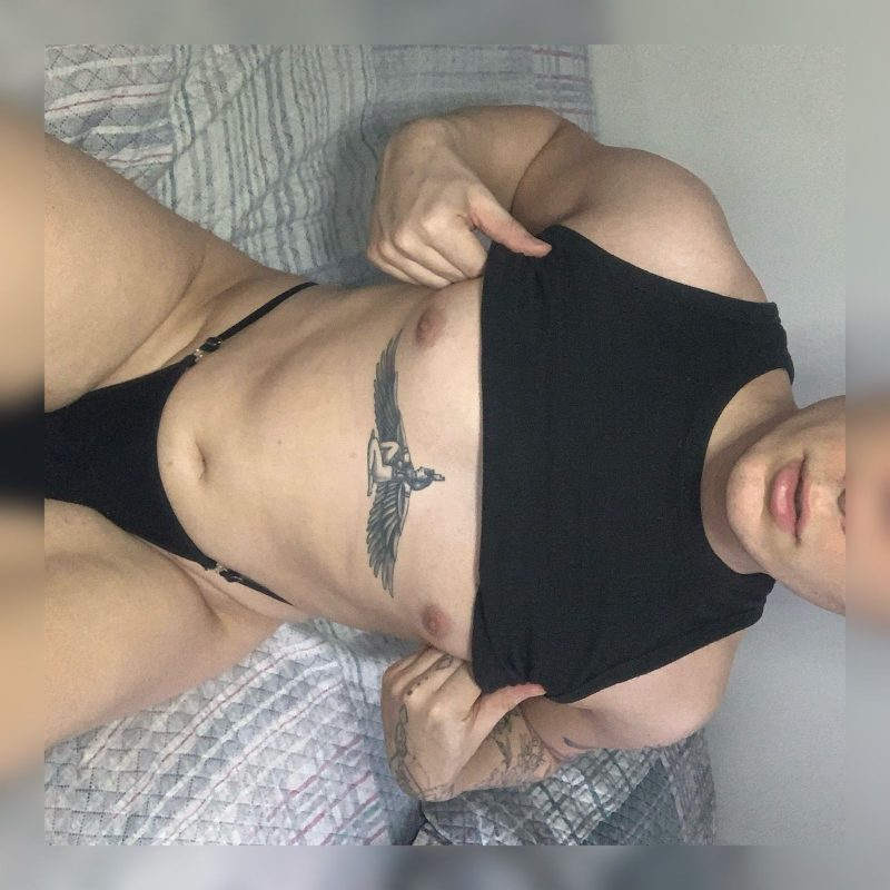 Matheus Yoko 4