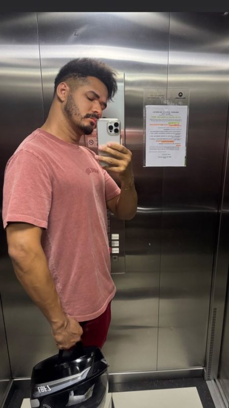 Lucas Lopes