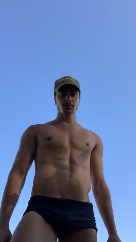 Mateus Müller 5